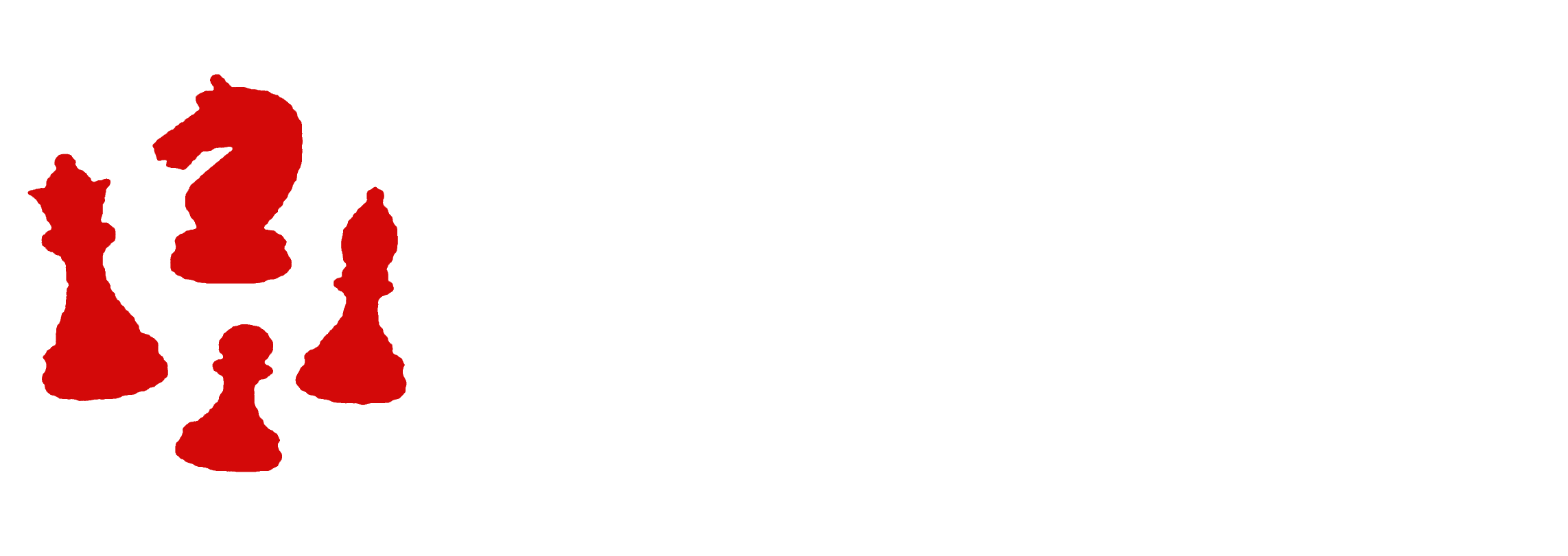 C2S Group