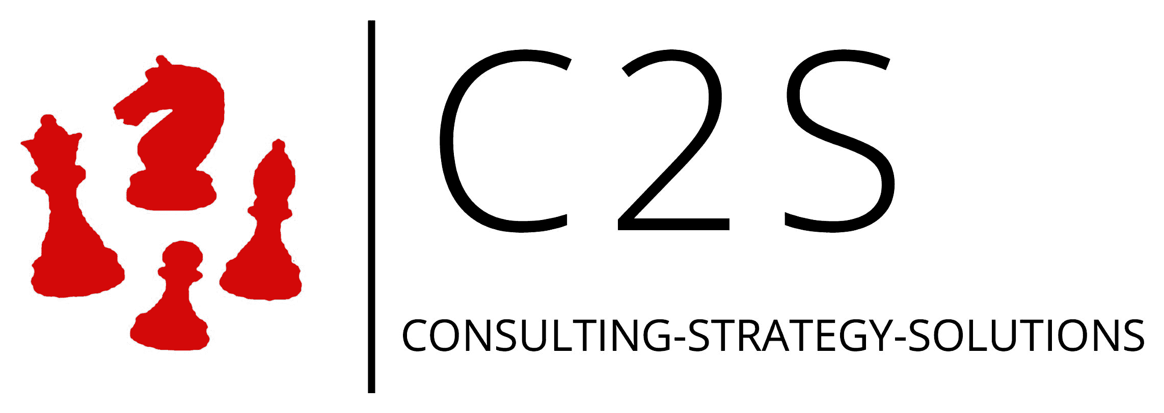 C2S Group